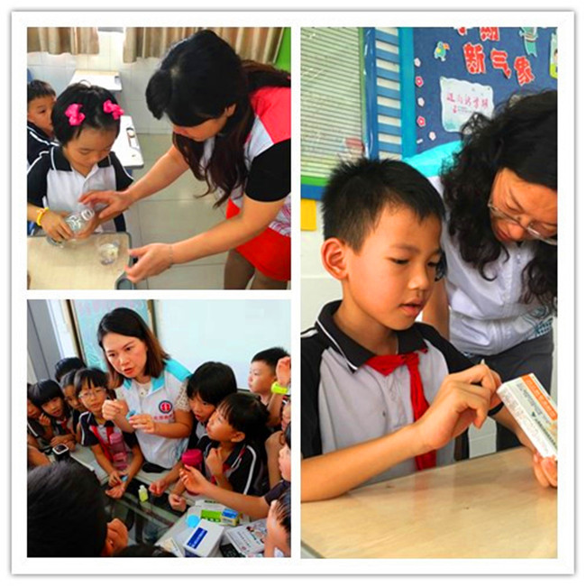 志愿者手把手指導(dǎo)學(xué)生——你“會”我“放心”.jpg