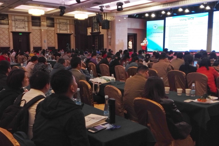 Dr. DAVID BERLANA報告.jpg