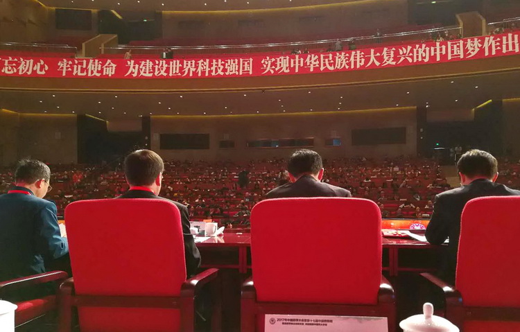 14webwxgetmsgimg (2).jpg