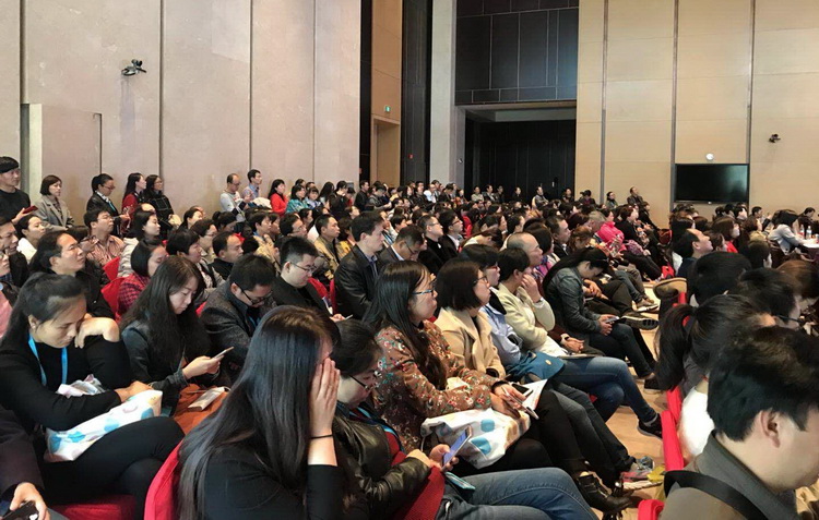 16webwxgetmsgimg (6).jpg