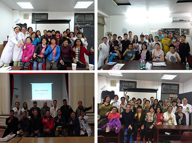 “風(fēng)?之家”醫(yī)患交流活動往期大合照.jpg