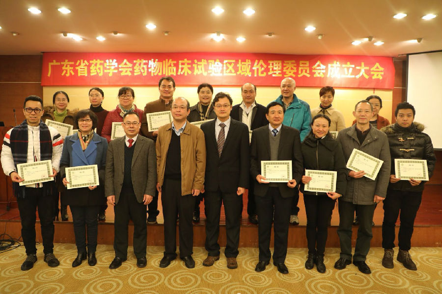 webwxgetmsgimg (1).jpg