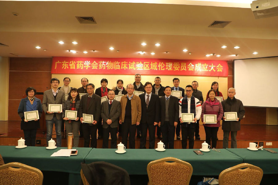 webwxgetmsgimg (2).jpg