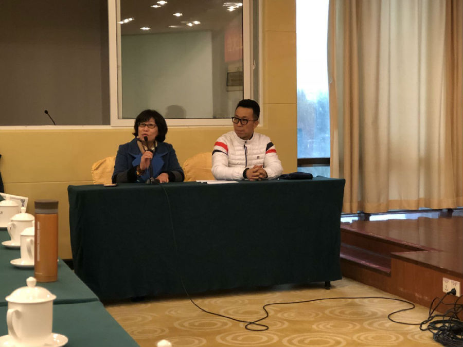 webwxgetmsgimg (3).jpg