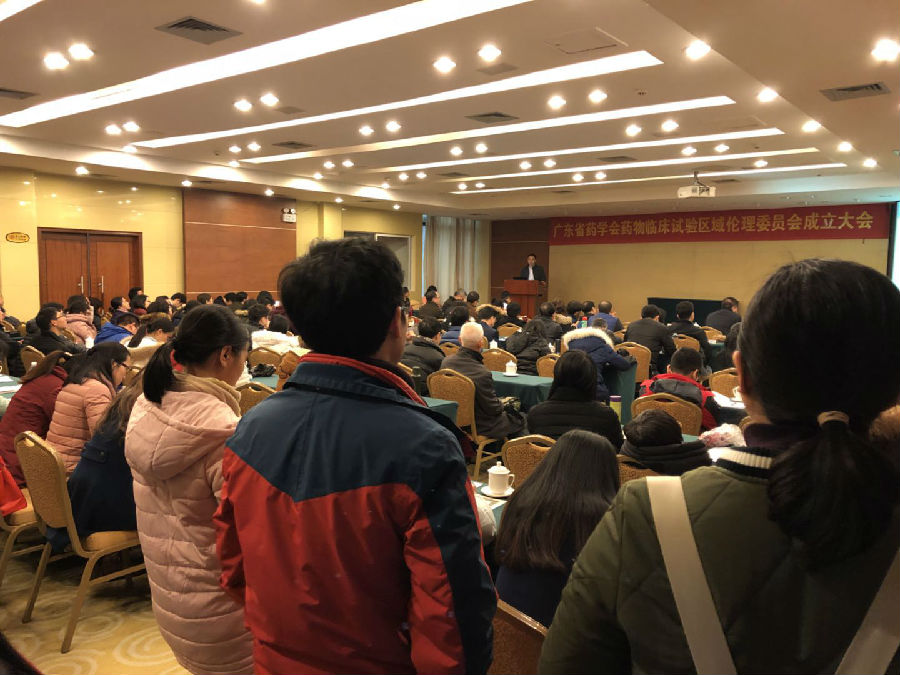 webwxgetmsgimg (4).jpg