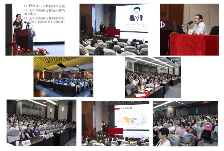 授課xgetmsgimg (1).jpg