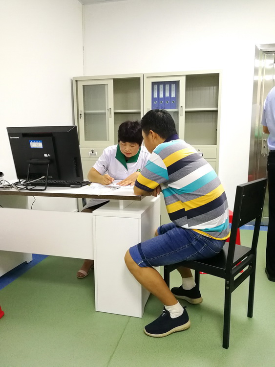 陳飛開診tmsgimg (6).jpg