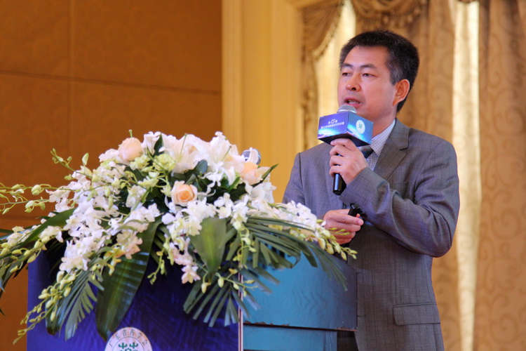 姜德春msgimg (5).jpg