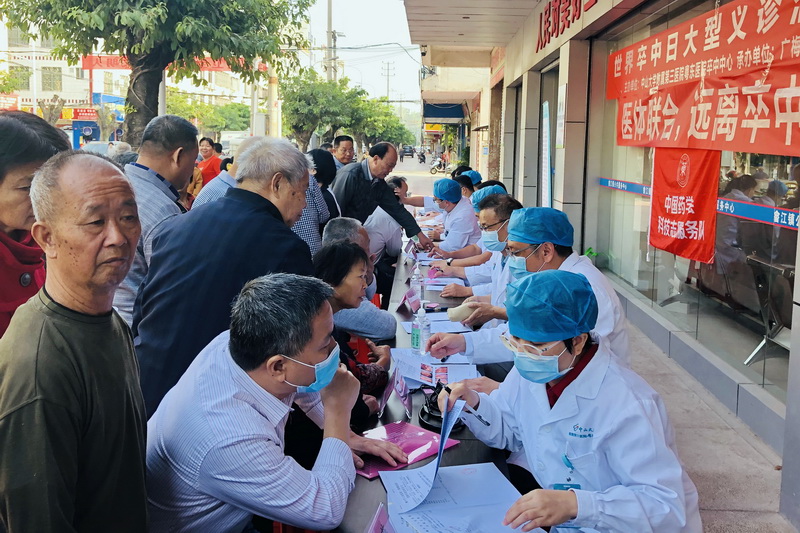 現(xiàn)場(chǎng)照片 小.jpg