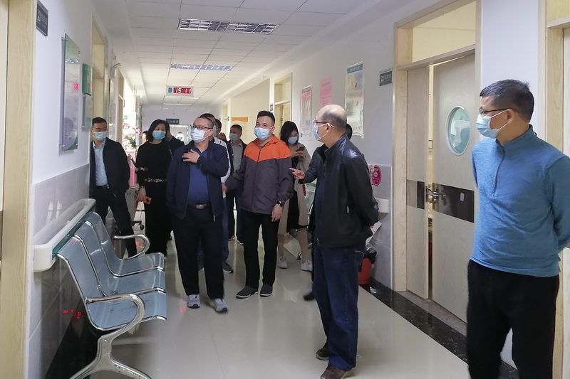 到醫(yī)院實(shí)地指導(dǎo).jpg