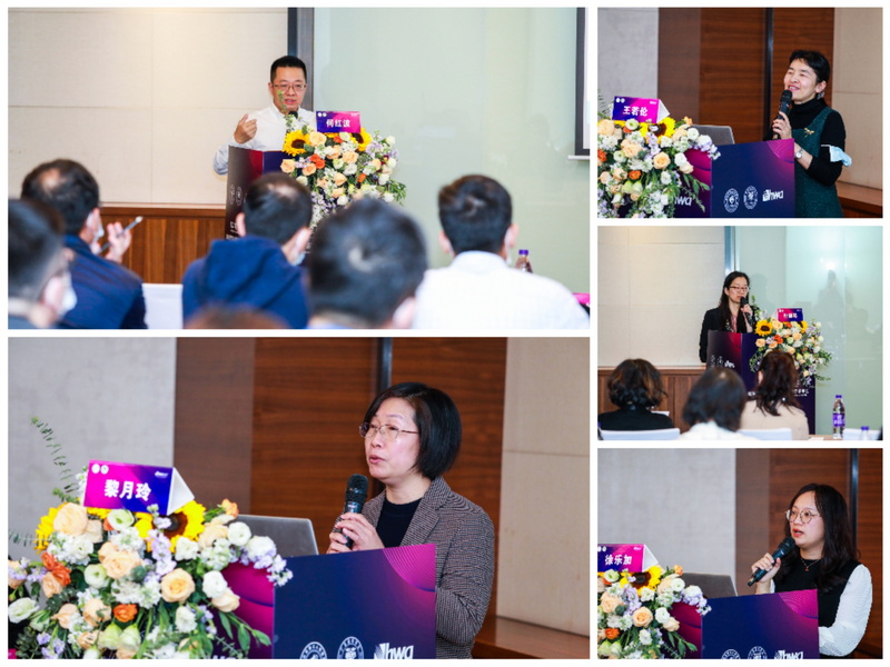 26日上午報告專家風(fēng)采.jpg