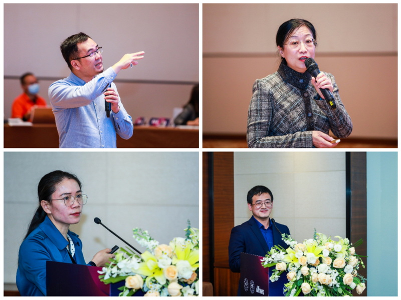 27日下午報告專家風(fēng)采.jpg