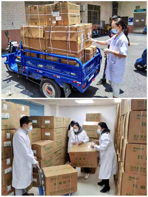 準備援港物資_20220419113115.jpg