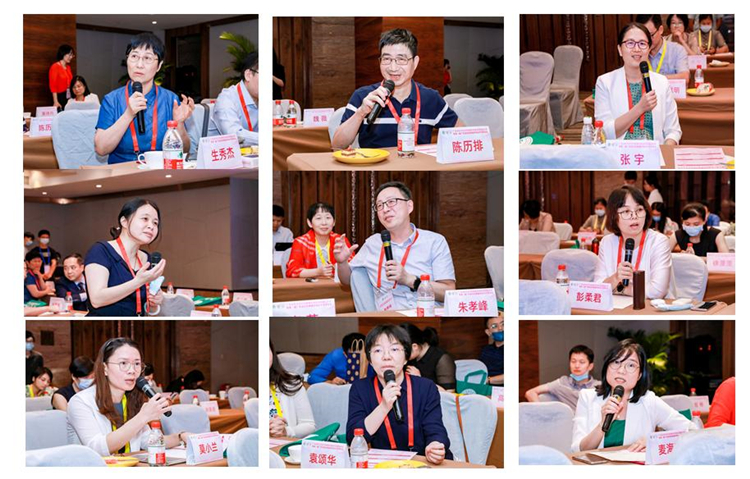現(xiàn)場(chǎng)互動(dòng)熱烈.jpg