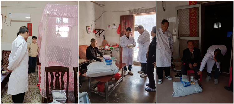 上門給貧困病人問診.jpg