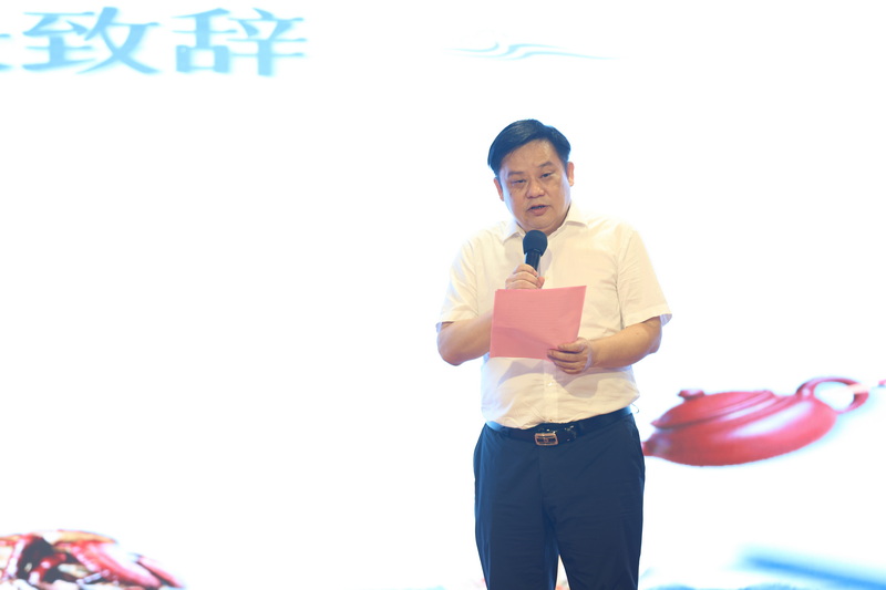 何院致辭.jpg