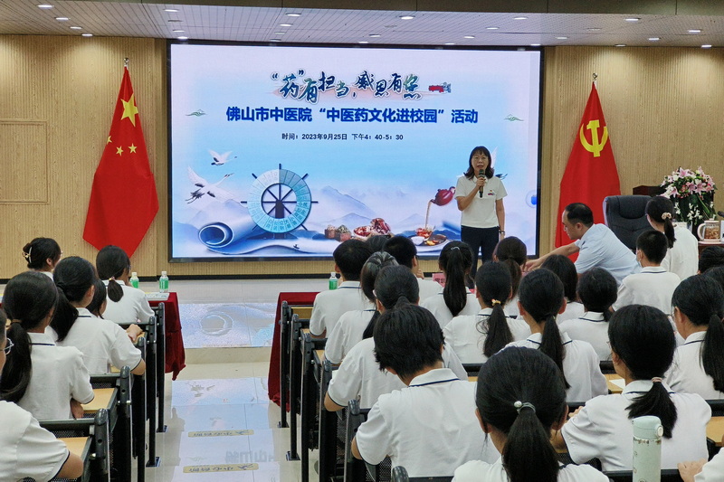 進(jìn)校園2 _20230925192659.jpg