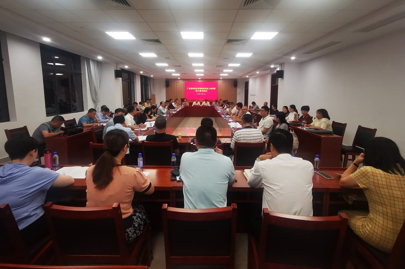 晚上座談會 _20231103163832.jpg