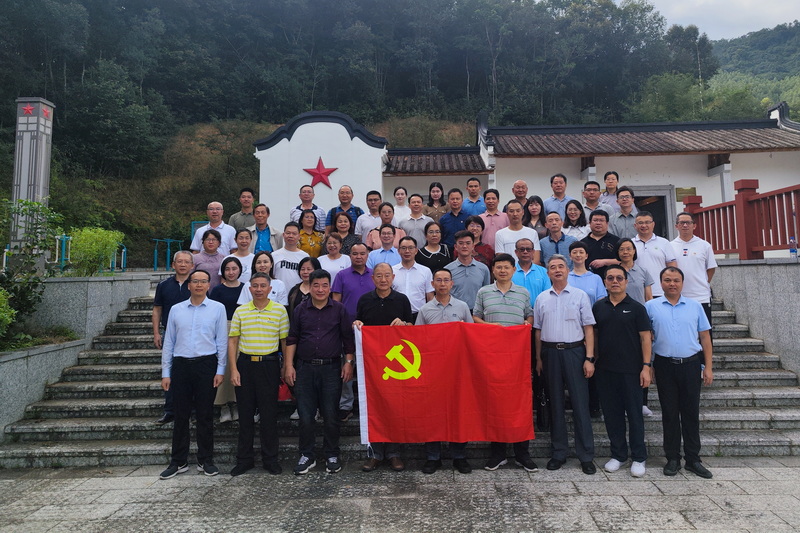 紅二師 _20231103163821.jpg