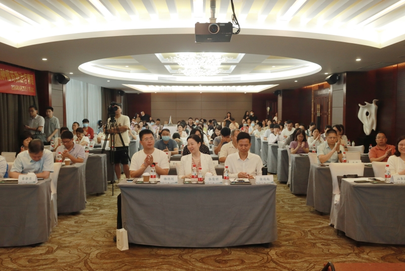插圖8-會議現(xiàn)場_副本.jpg