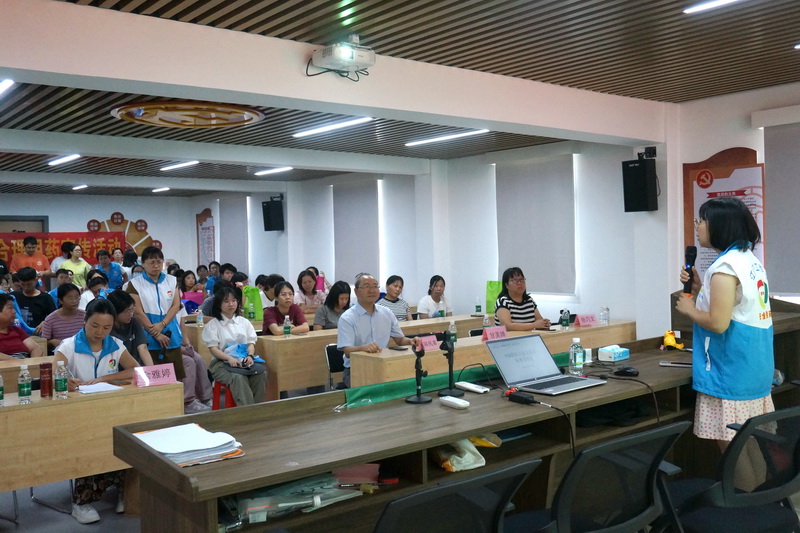上午會場 DSC09396.jpg