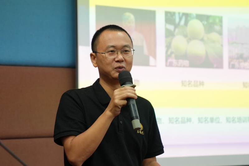 10 錢正明主任中藥師作工作計(jì)劃報(bào)告_副本.jpg